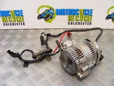 Honda ST 1100 Generator