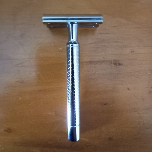 Dovo primo double edge - primo,