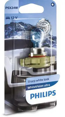 Light bulb psx24w 12276wvub1 - bulb,