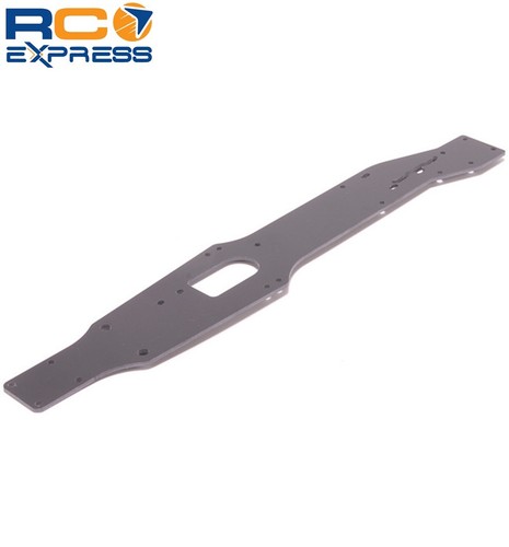 Schumacher racing top deck - racing,