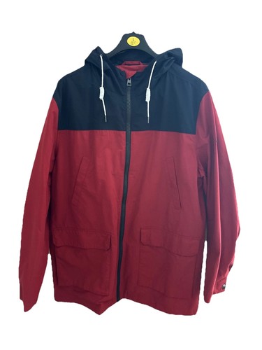 Gant men rain - men's,
