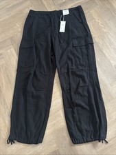 Marks and Spencer Linen Rich