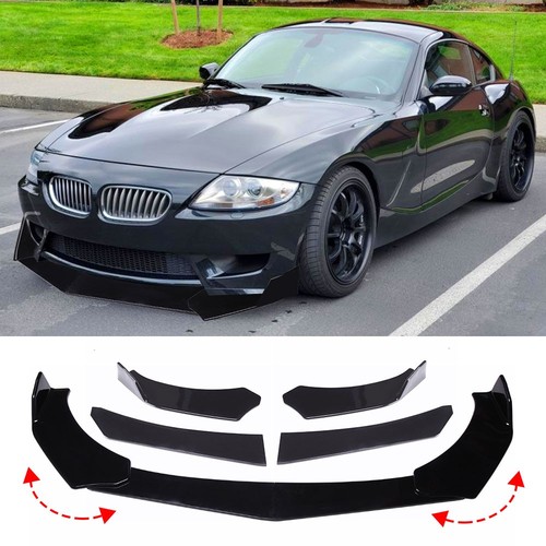 For e85 e86 e89 gloss - for, z3