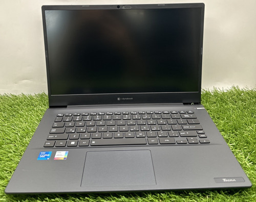 Dynabook tecra a40 - a40-j, 14"
