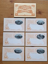 Lot. 28. Dalkeith Pub  Co