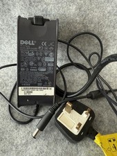 DELL PA-12 FAMILY 19.5V 3.34A