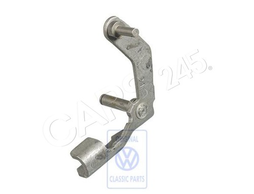 Genuine seat audi - seat, skoda