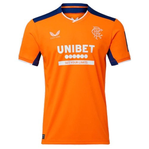 Glasgow rangers 2023 2024 - glasgow,