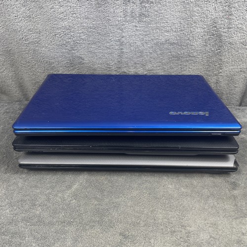 Lenovo acer laptop - lenovo,