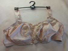 Ex M&S Non-wired Full Cup Bra