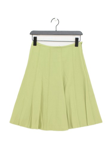 Jean muir women midi skirt - muir,