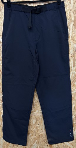 Mens berghaus extrem walking - mens,