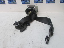 VAUXHALL ASTRA K MK7 15-21