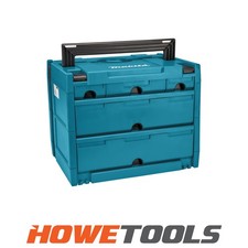 MAKITA P-84349 Stackable 5
