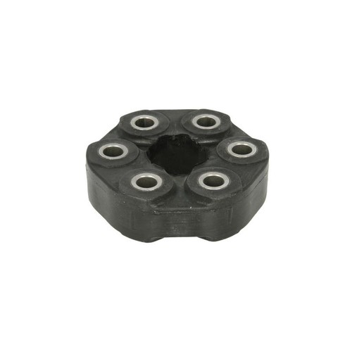 Febi fe05084 joint propshaft - febi, joint,
