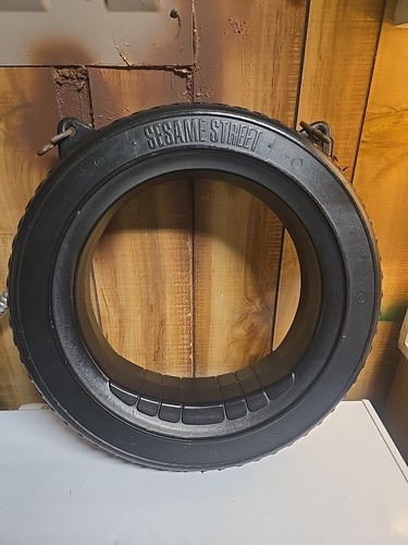 Vintage 1979 sesame - 1979,