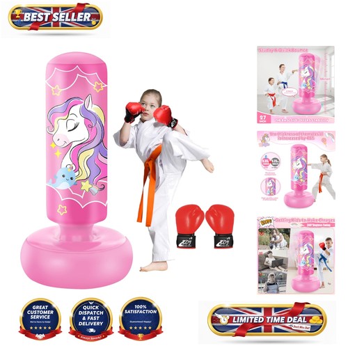 Portable kids - portable,