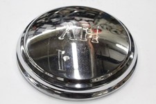 Austin Healey Sprite Hubcap