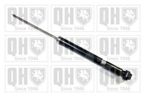 Quinton hazell car vehicle - quinton,