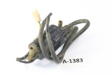Honda CB 450 S - ignition coil