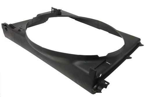 Fan cover engine 1 - 17, 440