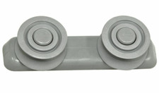 Baumatic Dishwasher  Top