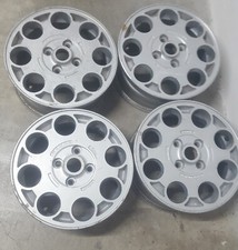rims alfa romeo speedline Alfa