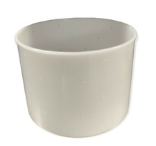 Cheese making Mould 22 - Extra