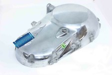 FOR ROYAL ENFIELD CLASSIC 350