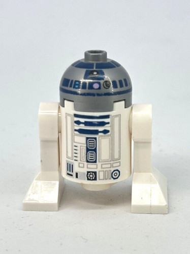Lego minifigure star - minifigure,