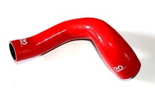 SEAT IBIZA VW POLO GTI 1.8T FR