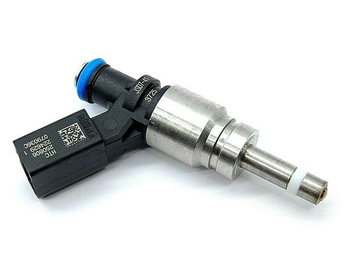 Fuel injector for audi rs4 - injector,