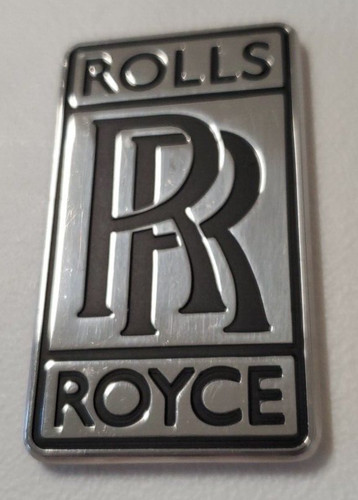 Rolls royce phantom coupe - rolls-royce,