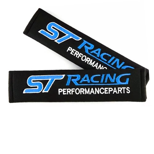 Racing performance seat - 'st,