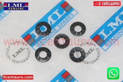 Sf504 1078 kit knurled - sf504-1078, 5