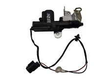 FORD KA MK1 (96-08) FIESTA MK4 MK5 (95-02) BOOT LOCK SOLENOID ACTUATOR MOTOR