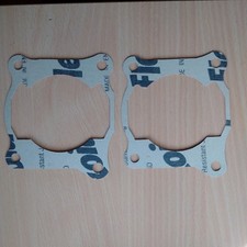 YAMAHA RD350YPVS RD350 YPVS