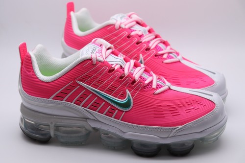 Nike air vapormax 360 trainers - air,