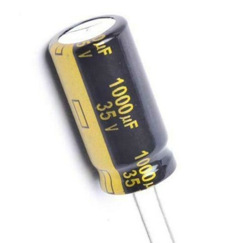 Panasonic electrolytic - panasonic, fm