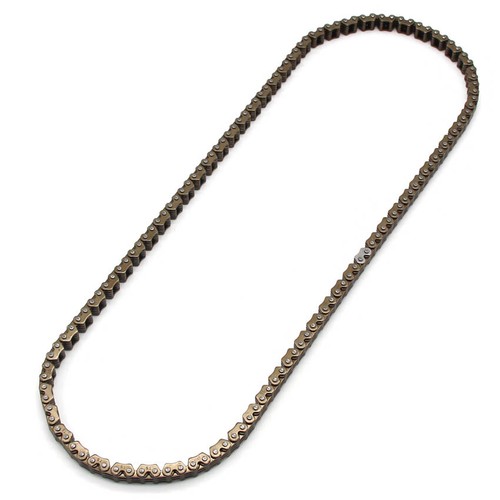 Cam chain timing - cam, for