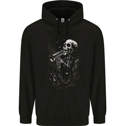 Day the dead skeleton - day,