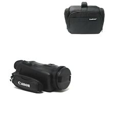 Canon XA60 Pro Camcorder + KamKorda Bag