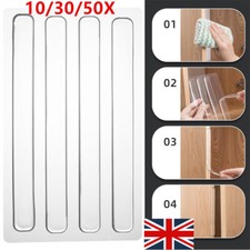 Silicone Door Stopper Buffer