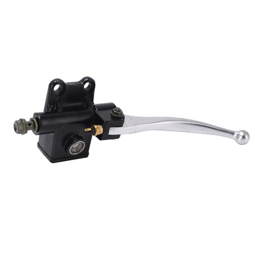 Hydraulic disc brake pump - hydraulic,
