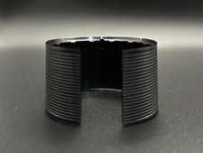 DIAWA TOURNAMENT SPOOL REDUCERS