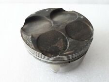 FORD COSWORTH Zetec R Formula 1 Piston - Race Used - With Letter of Authenticity