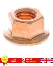 Nut For Audi 100 200 50 80 90