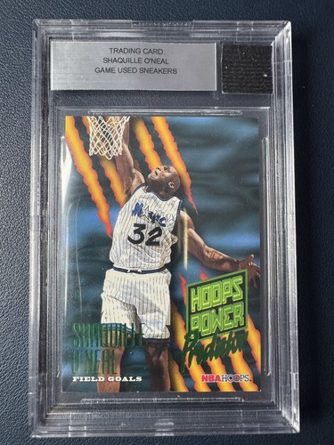1995 nba hoops power - hoops,