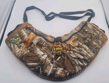Hunter safety systems realtree - hunter,