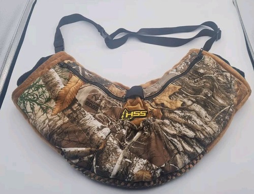 Hunter safety systems realtree - safety,